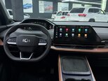 Changan Qiyuan Q05-7