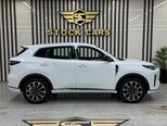 Changan Qiyuan Q05-4