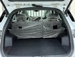 Changan Qiyuan Q05-6