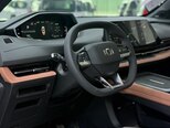 Changan Qiyuan Q05-8