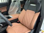 Changan Qiyuan Q05-12