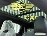 Changan Qiyuan Q05-11