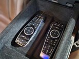 Mercedes S 500-14