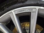 Mercedes S 500-7