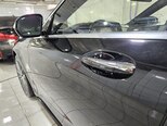Mercedes S 500-19