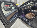 Mercedes S 500-18