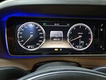 Mercedes S 500-16