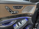 Mercedes S 500-10