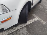 Volkswagen Passat-9