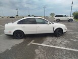 Volkswagen Passat-3