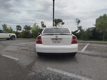Volkswagen Passat-6