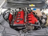 Volkswagen Passat-11