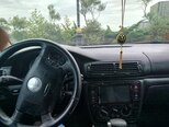 Volkswagen Passat-14