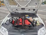 Volkswagen Passat-10