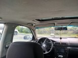Volkswagen Passat-12