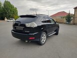Lexus RX 330-4