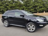 Lexus RX 330-5