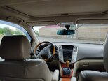 Lexus RX 330-6