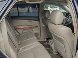 Lexus RX 330-7