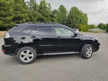 Lexus RX 330-8