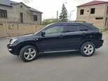 Lexus RX 330-9