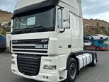 DAF 105 XF-3