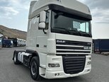 DAF 105 XF-4