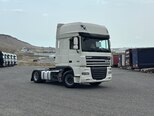 DAF 105 XF-2