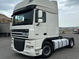DAF 105 XF-5