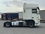 DAF 105 XF-7
