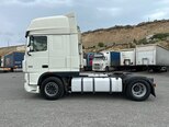 DAF 105 XF-6