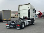 DAF 105 XF-8