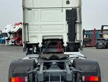DAF 105 XF-9