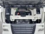 DAF 105 XF-12
