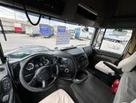 DAF 105 XF-14