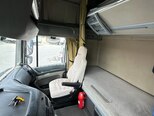DAF 105 XF-15