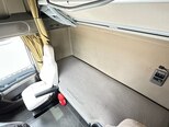 DAF 105 XF-16