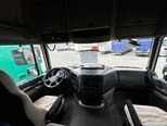 DAF 105 XF-13