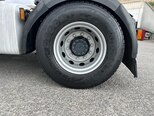DAF 105 XF-11
