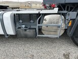 DAF 105 XF-18