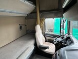 DAF 105 XF-17