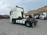 DAF 105 XF-10