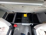 DAF 105 XF-20