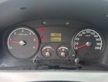 Kia Bongo-6