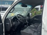 Kia Bongo-4