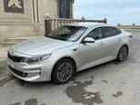 Kia K5-3