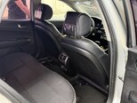 Kia K5-8