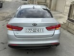 Kia K5-6