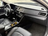 Kia K5-7