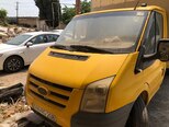 Ford Transit-1